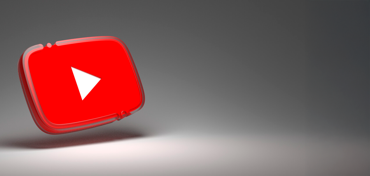 Fondo YouTube