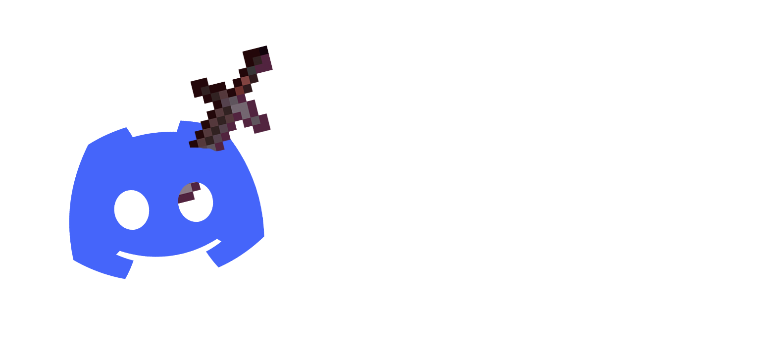 Fondo Discord