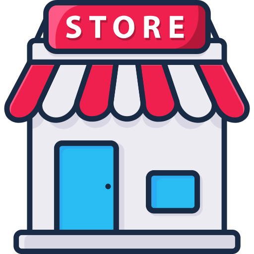 Tienda